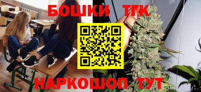 прущие грибы Шахты
