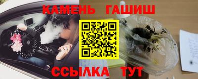 прущие грибы Шахты